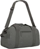 Сумка дорожная Highlander Cargo 30 Grey (RUC256-GY) - изображение 1