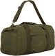 Сумка дорожная Highlander Loader 65 Holdall Olive (LR065-OG) - изображение 1