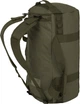 Сумка дорожная водозащитная Highlander Storm Kitbag 45L Olive (DB122-OG) - изображение 3