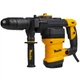 Перфоратор Machtz MRH-1920 MAX - изображение 2