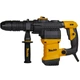 Перфоратор Machtz MRH-1920 MAX - изображение 3