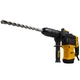 Перфоратор Machtz MRH-1920 MAX - изображение 10
