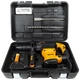 Перфоратор Machtz MRH-1920 MAX - изображение 11