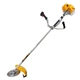 Тример бензиновий Machtz MGB-2715 S - изображение 1