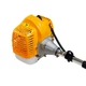 Тример бензиновий Machtz MGB-2715 S - изображение 6