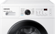 Пральна машина вузька Samsung WW65AG4S20CE/UA - зображення 5