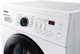 Пральна машина вузька Samsung WW65AG4S20CE/UA - зображення 6