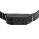 Ліхтар налобний акумуляторний SP-Sport Balog Headlight Light W689-2 - зображення 5