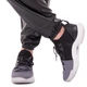 Костюм сауна для похудения Sibote Sauna Suit 2052 размер 3XL (52-54) Black - изображение 10