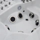 SPA бассейн Superior Spas Premium Tokyo (Англия), 223×223×94 см - изображение 7