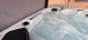 SPA бассейн Superior Spas Premium Barcelona (Англия), 223×223×94 см - изображение 12