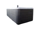 SPA бассейн для плавания Superior Spas Swim Spa Eros (Англия), 450×225×150 см - изображение 2