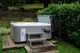 SPA бассейн Superior Spas Deluxe Holiday Let 5 (Англия), 200×200×90 см - изображение 7
