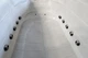 SPA бассейн для плавания Superior Spas Swim Spa Zelus (Англия), 570×225×150 см - изображение 9