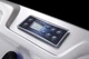SPA бассейн Superior Spas Premium Arizona (Англия), 213×165×88 см - изображение 13