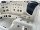 SPA бассейн Superior Spas Premium Maximus (Англия), 260×220×94 см - изображение 4