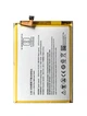Аккумулятор ZTE Blade A6 / A6 Lite / Li3849T44P8H906450, 5000 mAh Original PRC - изображение 1