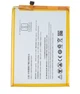 Аккумулятор ZTE Blade A6 / A6 Lite / Li3849T44P8H906450, 5000 mAh Original PRC - изображение 3