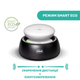 Радионяня Chicco "Audio Baby Monitor" 10160.00 - изображение 6