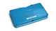 Консоль Nintendo 3DS Модифицированная 32GB Light Blue + 10 Встроенных Игр Б/У - изображение 7