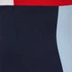 Платье короткое летнее женское Tommy Hilfiger 488482898 L Разные цвета (1159776582) - изображение 20