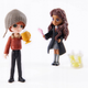 Figurki Spin Master Wizarding World Ron & Parvati (778988431818) - obraz 3