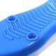 Электрическая сушилка для обуви Gexia SD-560 Blue (FKT-3734-11653) - изображение 2