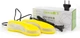 Электрическая сушилка для обуви Gexia SD-560 Yellow (FKT-3734-11654) - изображение 5