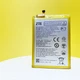 Аккумулятор ZTE Li3949T44P8h906450 Blade 20 Smart V1050, V2050 [Original PRC] 12 мес. гарантии - изображение 2