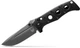 Нож Benchmade Sibert Adamas (275GY-1) - изображение 1