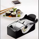 Машинка для приготовления суши и роллов Perfect Roll-Sushi - изображение 6