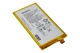 Акумулятор Sony LIS1594ERPC E5803/ E5823/ F3212/ F3215/ F3216, Xperia Z5 COMPACT [Original PRC] 12 міс. гарантії - зображення 2