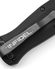 Нож Benchmade Infidel (3300BK) - изображение 4