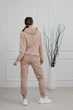 Штаны Azuri 6224 XXL Капучино (6224N20XXL) - изображение 5