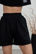 Спортивный костюм Azuri 6229 XL Черный (6229B01XL) - изображение 7