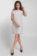 Сукня Azuri 5366_61 XL Рожеве (28695241) - зображення 3