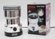 Электрическая мельница кофемолка Nima NM-8300, измельчитель кофе, специй, сахара - изображение 3