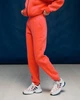 Штаны Azuri 6313 S Оранжевый (6313O50S) - изображение 2