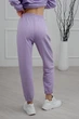 Штаны Azuri 6224 XXL Лиловый (6224V31XXL) - изображение 2