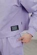 Спортивный костюм Azuri 6229 L Лиловый (6229V31L) - изображение 7