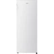 Морозильная камера Gorenje, 143 х 55 х 55 см, 153л, А++, 7,6 кг/24 часа, Белый (F4142PW) - изображение 1