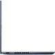 Ноутбук ASUS Vivobook X1503ZA-L1316 15.6' FHD OLED, Intel i5-12500H, 8GB, F512GB, UMA, NoOS, Голубий (90NB0WY1-M00TA0) - зображення 7