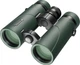 Бинокль Bresser Pirsch 8x42 WP Phase Coating (1720842) - изображение 1