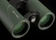 Бинокль Bresser Pirsch 8x42 WP Phase Coating (1720842) - изображение 3