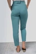 Брюки Azuri 5828 XL Зеленые мяты (582845XL) - изображение 2