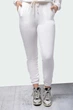 Штани Azuri 5840 XL Молочний (584086XL) - зображення 1