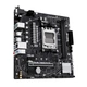 Материнська плата Asus Prime A620M-E-CSM Socket AM5 - зображення 4