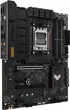 Материнська плата Asus TUF Gaming A620-Pro WiFi Socket AM5 - зображення 7