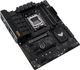 Материнська плата Asus TUF Gaming A620-Pro WiFi Socket AM5 - зображення 8