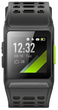 Umax U-Band P1 GPS (UB511) Black/Yellow - зображення 2